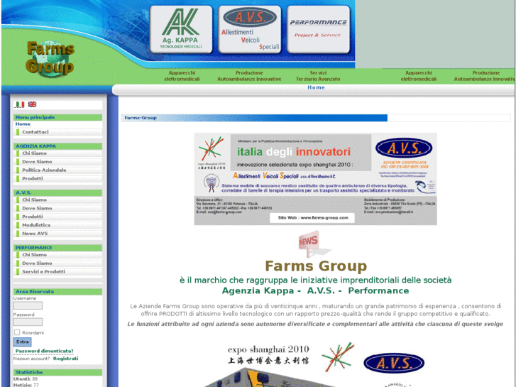 www.farms-group.com