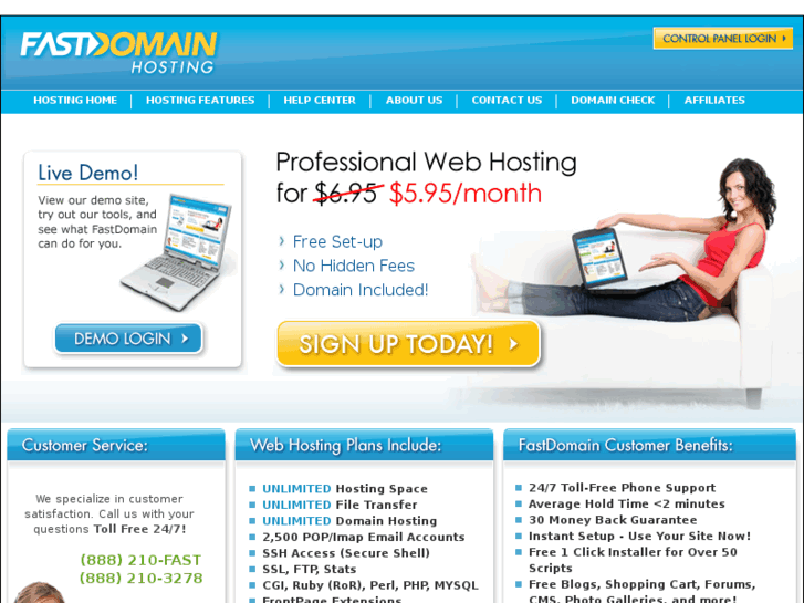 www.fastdomaincoupons.com