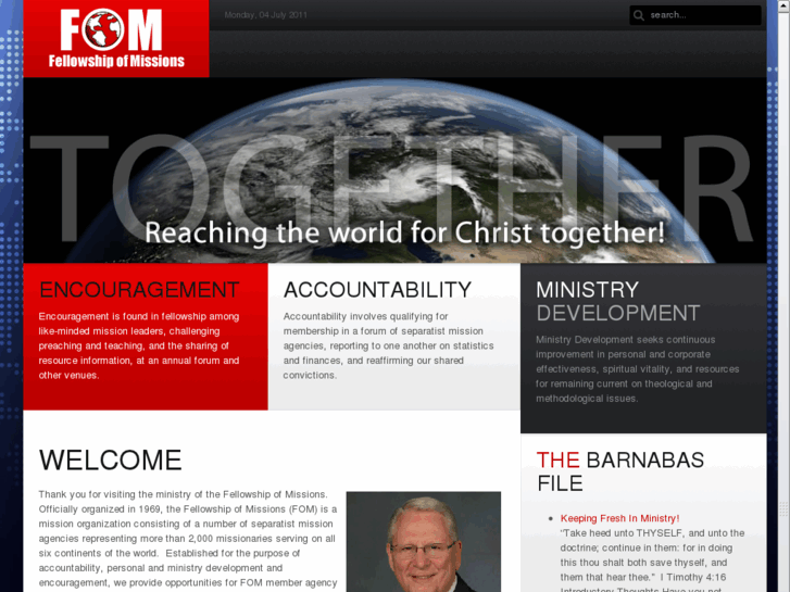 www.fellowshipofmissions.org