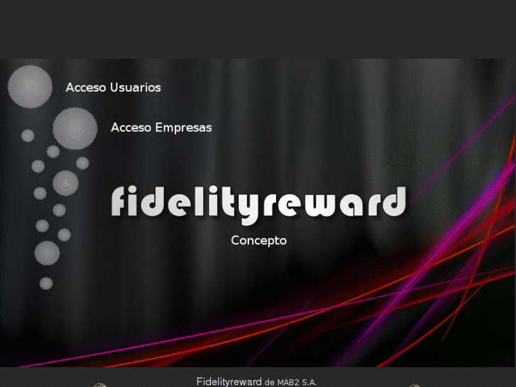 www.fidelityreward.com