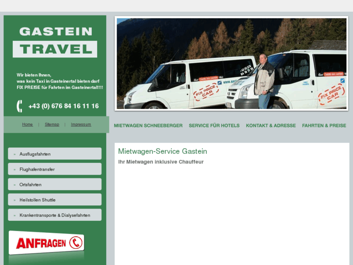 www.gasteintravel.com