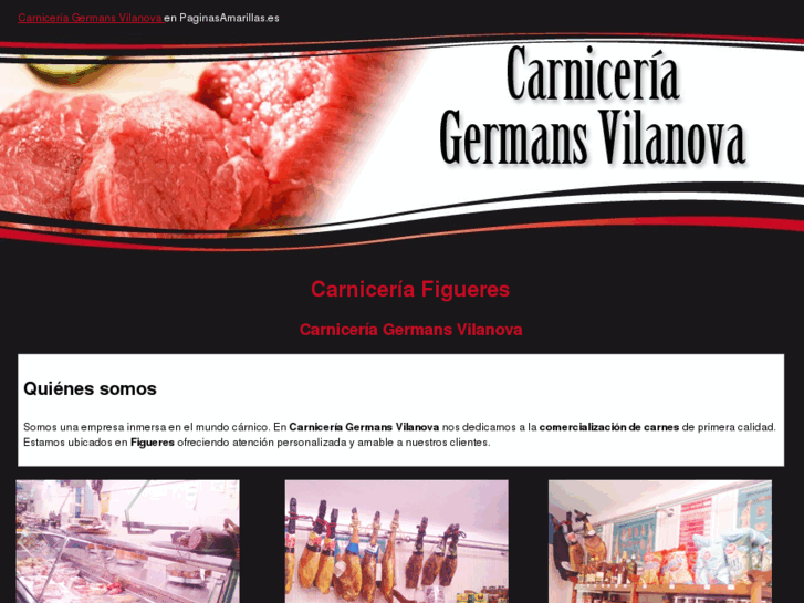 www.germansvilanova.com