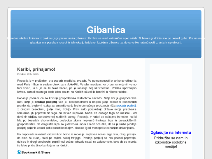 www.gibanica.info