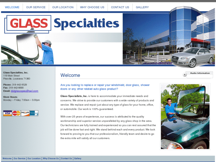 www.glass-specialties.com