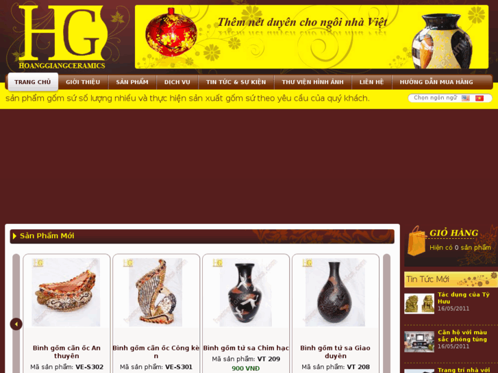 www.gomsuhoadat.com