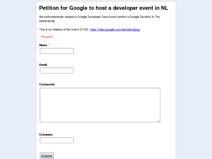 www.google-developer-event-in-nl.tk