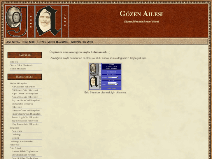 www.gozen.org