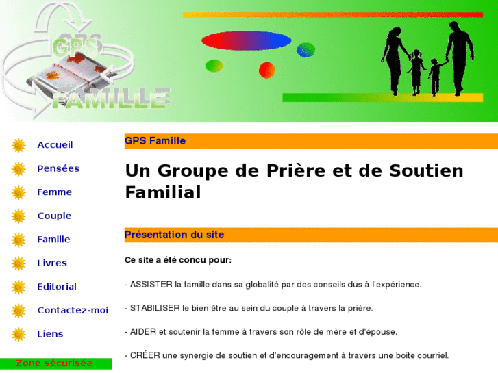 www.gpsfamille.com