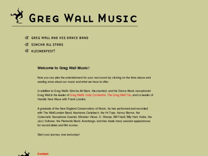 www.gregwallmusic.com