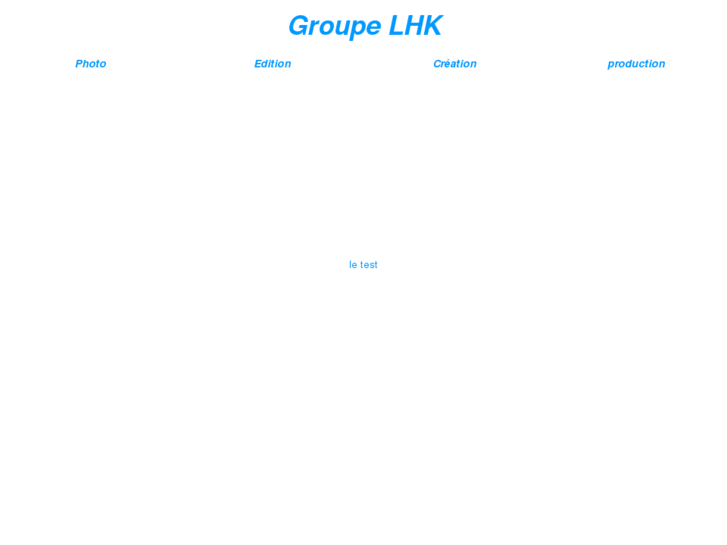 www.groupelhk.info