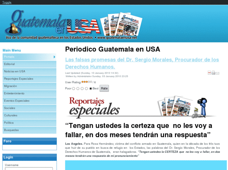 www.guatemalaenusa.net