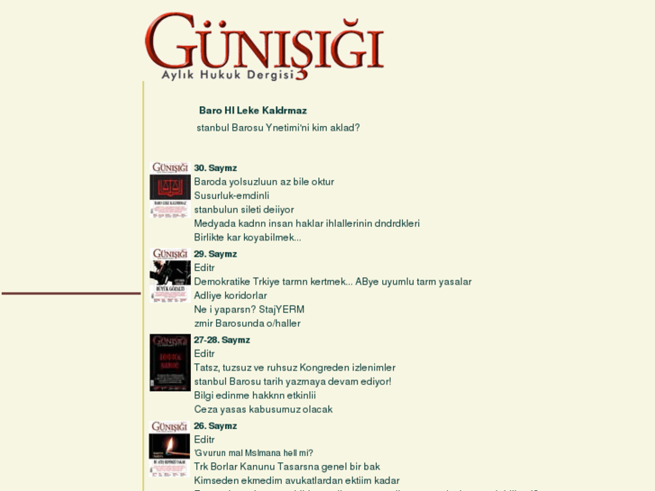 www.gunisigihukuk.com