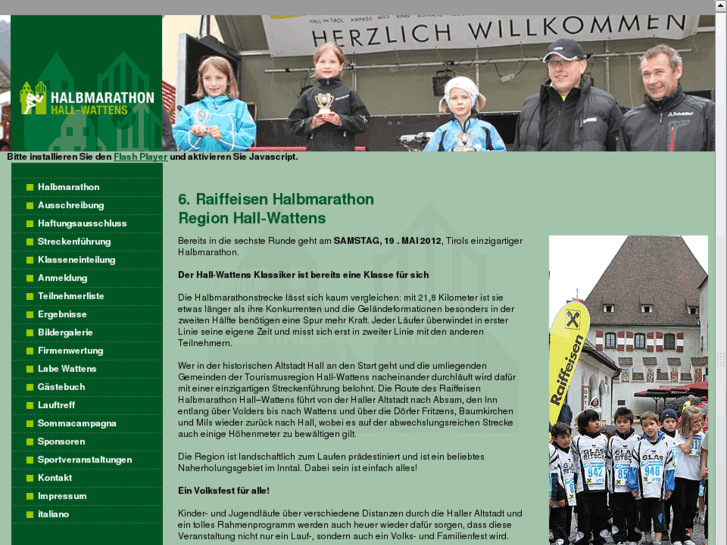 www.halbmarathon-hall-wattens.at