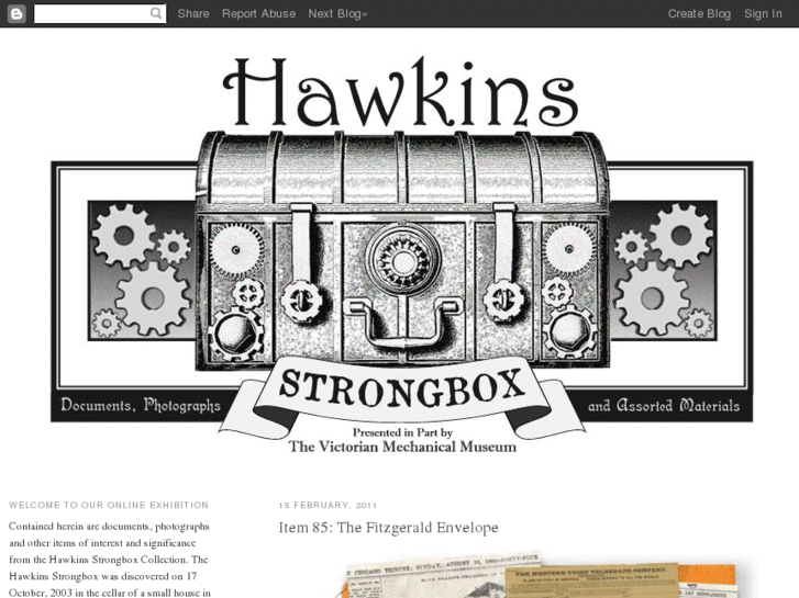 www.hawkinsstrongbox.com