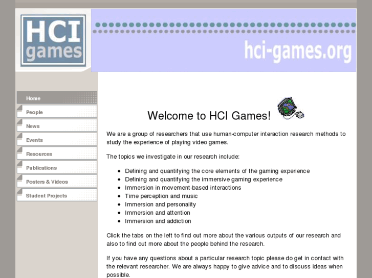 www.hci-games.org