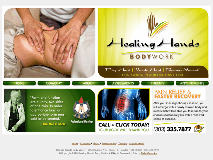 www.healinghandsboulder.com