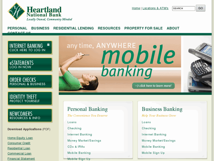 www.heartlandnb.com