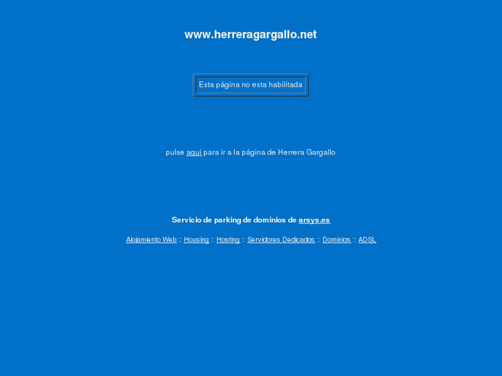 www.herreragargallo.net