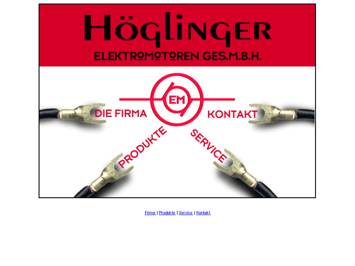 www.hoeglinger-elektromotoren.com