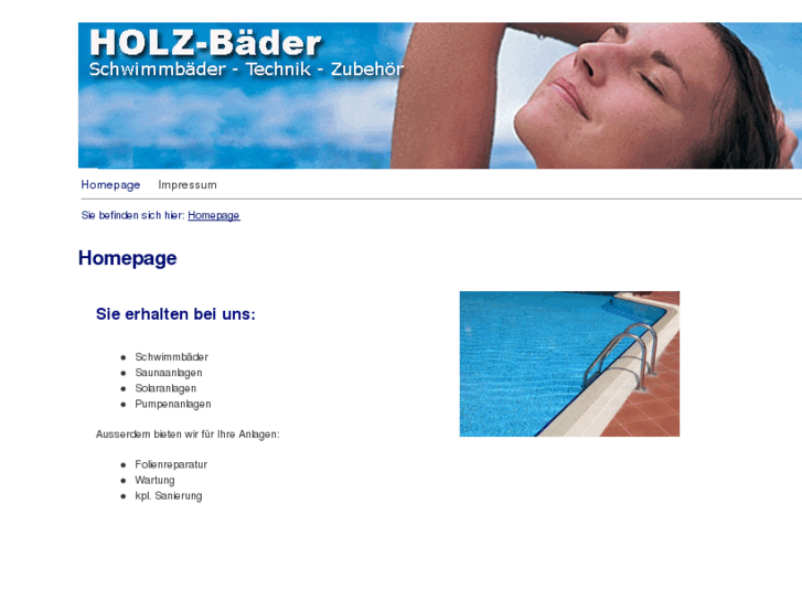 www.holz-baeder.com