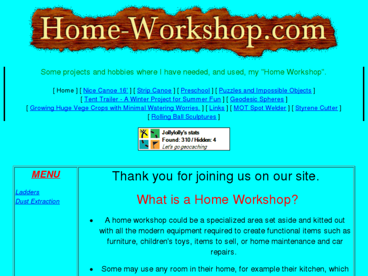 www.home-workshop.com