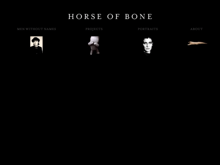 www.horseofbone.com