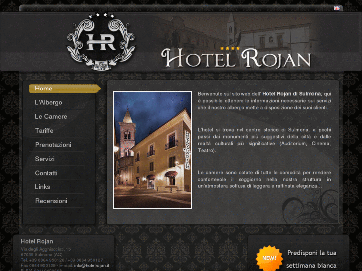 www.hotelrojan.it