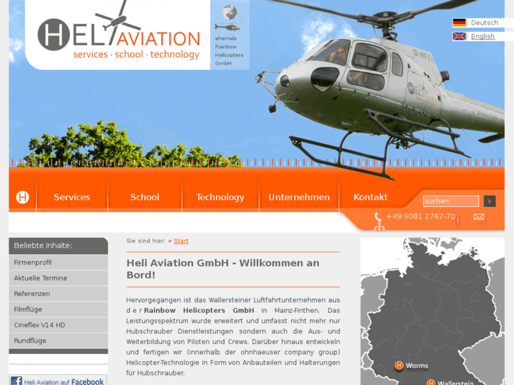 www.hubschrauber-training.com