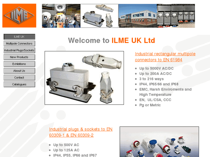 www.ilmeuk.co.uk