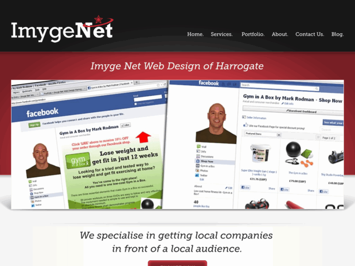 www.imyge.net