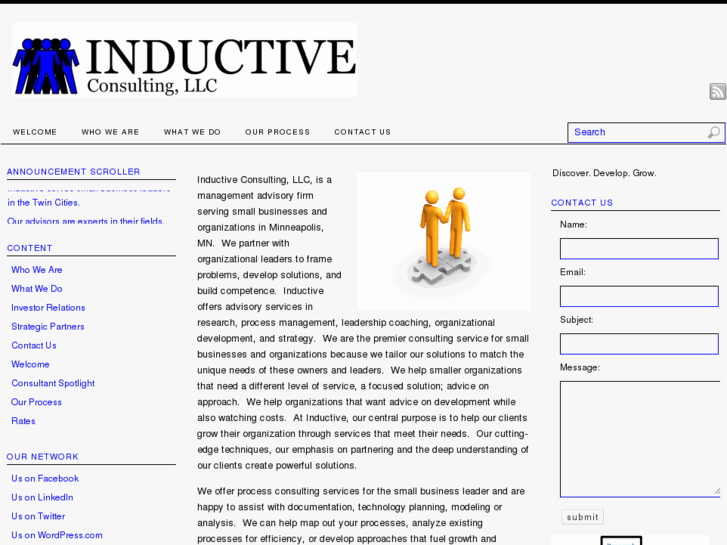 www.inductiveconsulting.com