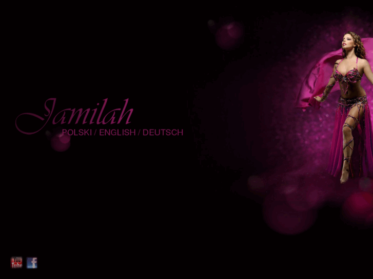www.jamilah.pl