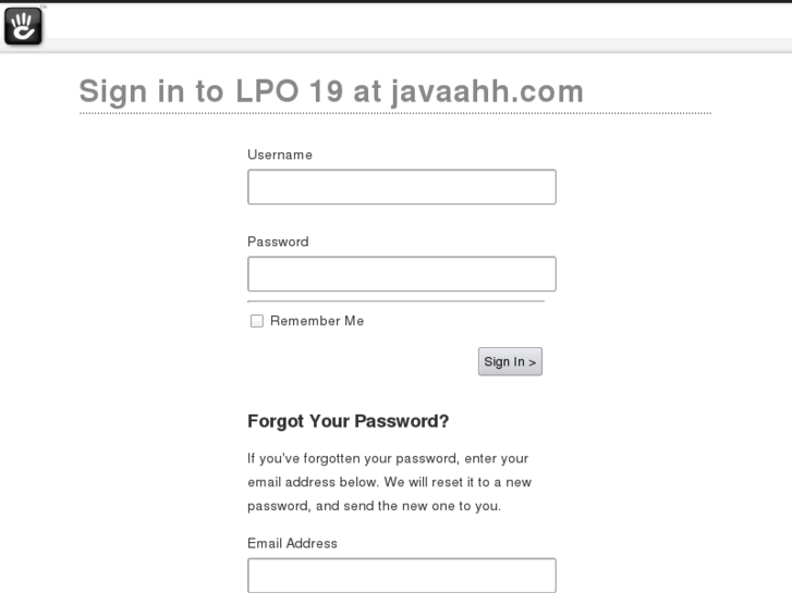www.javaahh.com