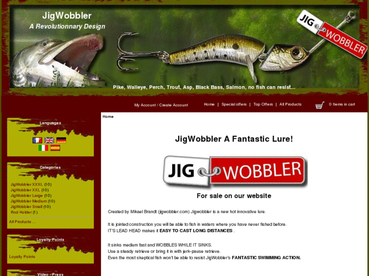 www.jigwobbler.net