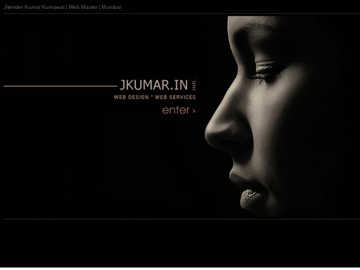 www.jkumar.in