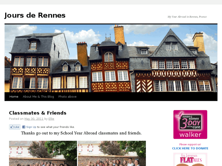 www.jours-de-rennes.com