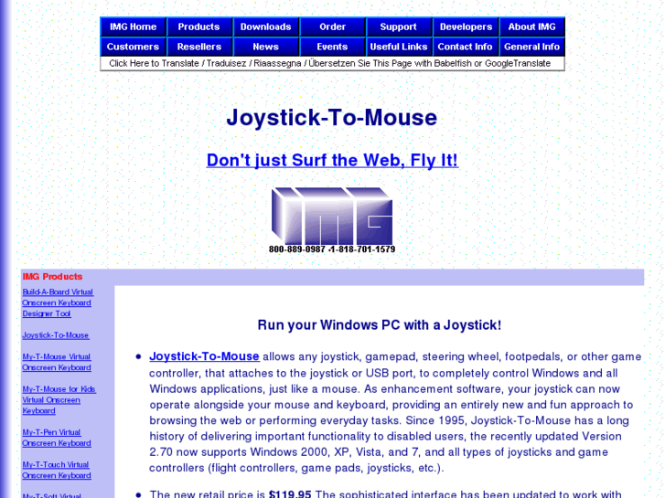 www.joystick-to-mouse.com