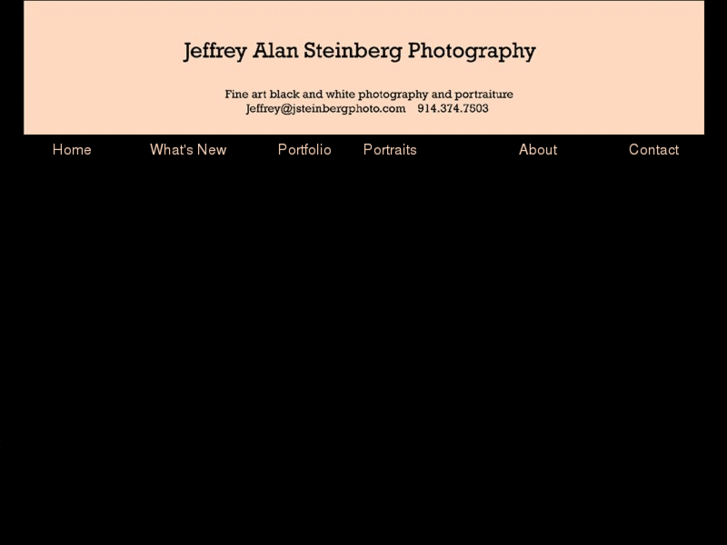 www.jsteinbergphoto.com