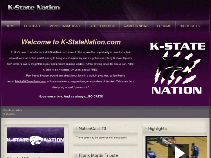 www.k-statenation.com