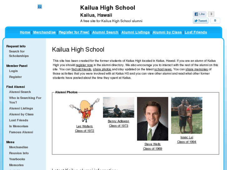 www.kailuahighschool.org