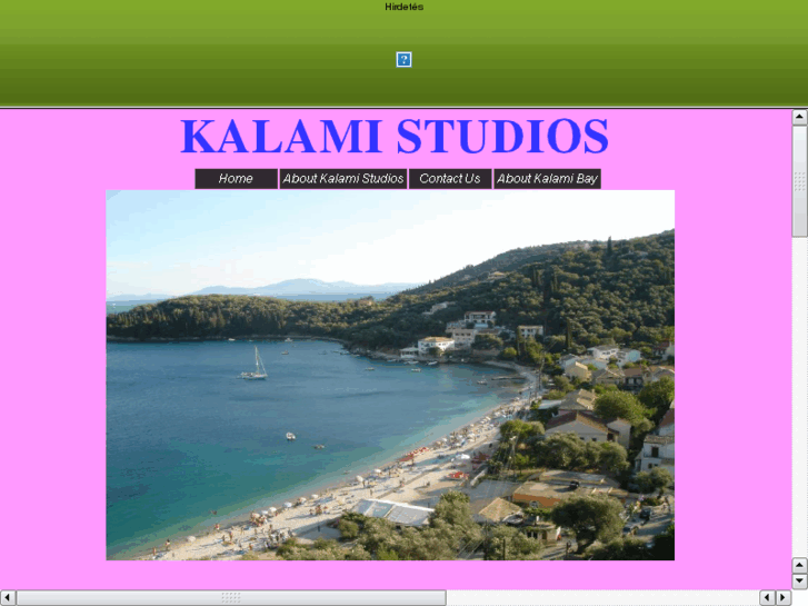 www.kalamistudios.com