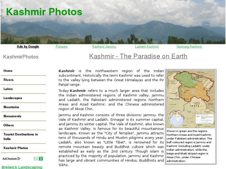 www.kashmirphotos.info