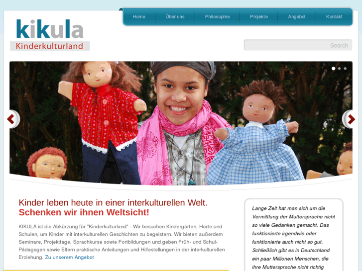 www.kikula.com