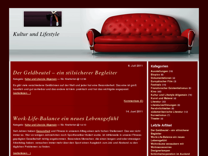 www.kultur-und-lifestyle.de