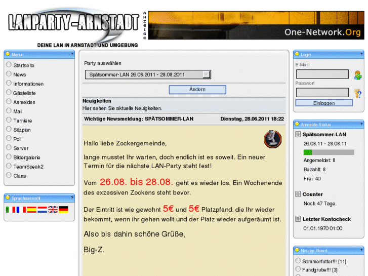 www.lanparty-arnstadt.info