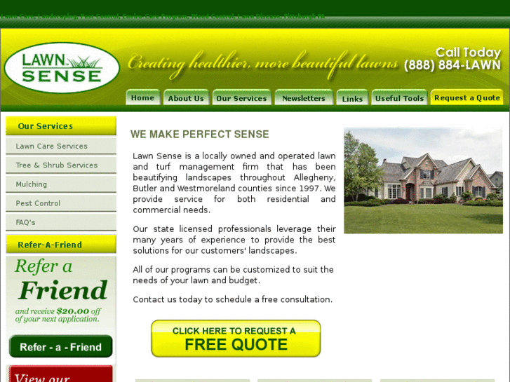 www.lawnsense.com