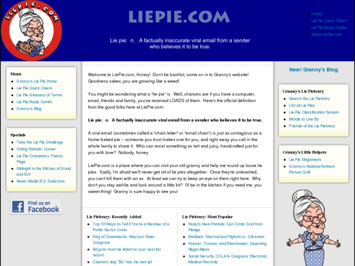 www.liepie.com