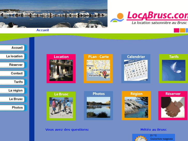 www.locabrusc.com