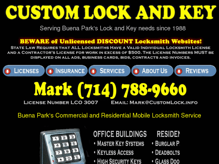 www.locksmithbuenapark.com