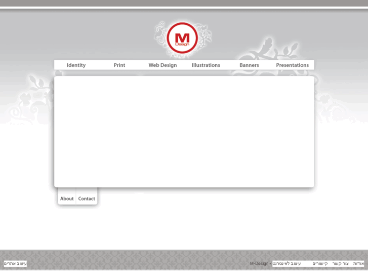 www.maya-s.com